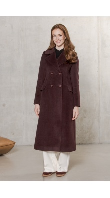 ZIMA AMANDA 26 BORDO