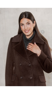 ZIMA 26 AMANDA  BRĄZ